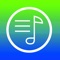 Find your next favorites music with "Music Now", play what you want, when you want, from new hits to classic albums