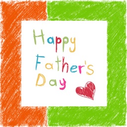 Happy Father's Day