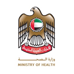 Ministry of Health UAE