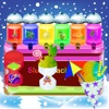 Slush Ice Maker 4Ufree