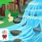 Entertainment and education meet in this funny multi-cultural folktale