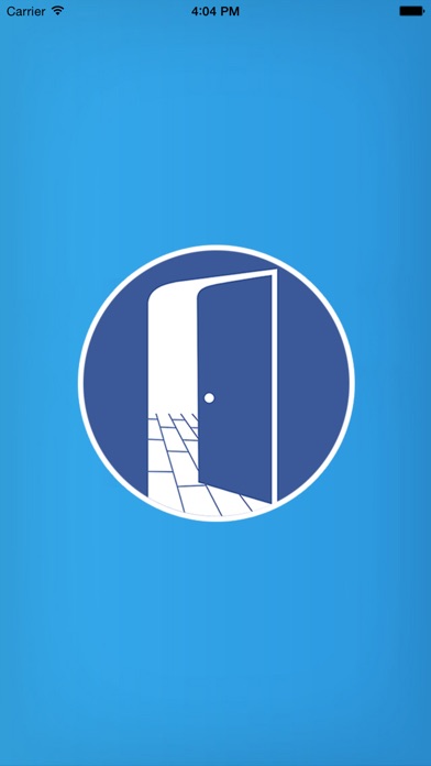 download Sàn Gỗ & Cửa Đi apps 1
