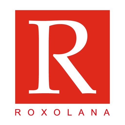 Roxolana icon