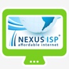 Nexus Dashboard