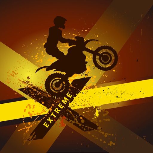 Motocross Extreme