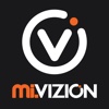 Mi.Vizion