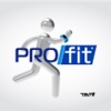 Pro-Fit