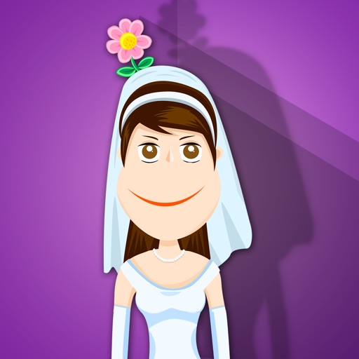 Awesome Beautiful Bride Dentist Pro - best little kids dentist game