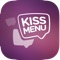 Kiss Menu offers venue discovery and mobile ordering with amazing experience