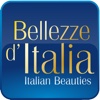Bellezze d'Italia | Italian Beauties