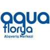Aqua Florya