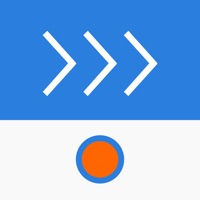 FancyLock - Customize your lock screen with awesome themes