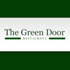 The Green Door, Littleborough