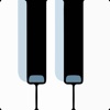 Piano Practice Timer - A Noise Activated Timer for Music Practice