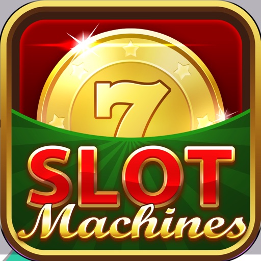 AAA Aadorable Las Vegas Jackpot Roulette, Slots & Blackjack! Jewery, Gold & Coin$! icon