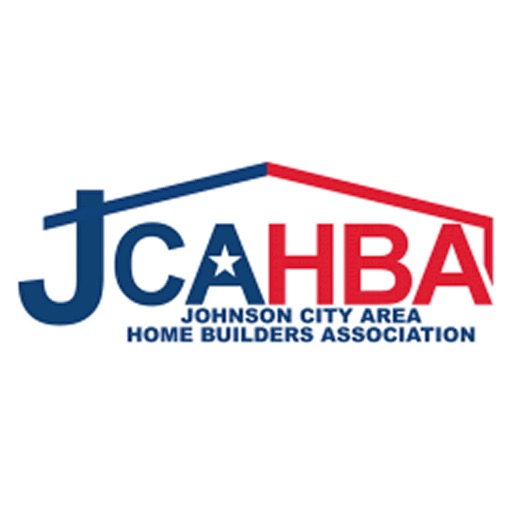 Johnson City Area Home Builder Association