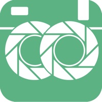 Pic Blend Free - 層、作物、ぼかし、モーフは、ミックス ＆ Instagram の、Twitter や Facebook 及び多くのため にあなたの写真を スーパーインポーズ！