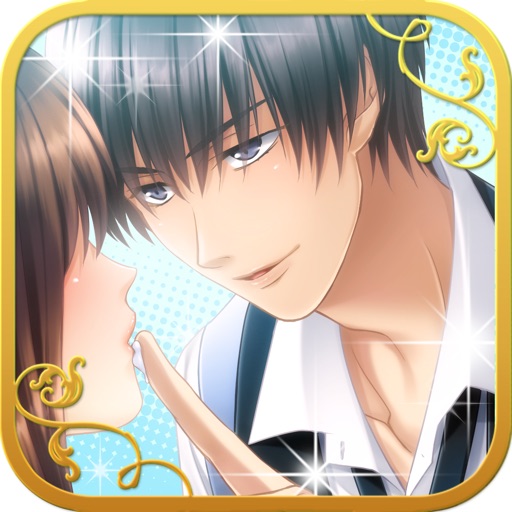 Forbidden Romance:My Butler iOS App