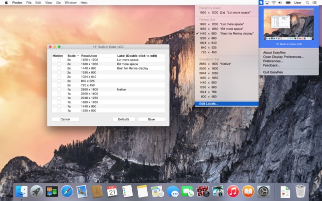 TÉLÉCHARGER SKYPE POUR MAC 10.8.5 GRATUITEMENT MAC TÉLÉCHARGER 10.8.5 POUR GRATUITEMENT SKYPE