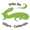 Mairie de Villers Cotterets