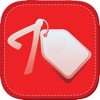 Taggle - Smart Shopper Makes Your Shopping Decisions Easier