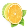 TrioLemon