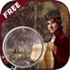 The Riddles Of Aron - Free Hidden Object