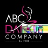 ABC Dance Company