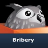 Bribery