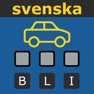 Get Svenska Ordspel for iOS, iPhone, iPad Aso Report