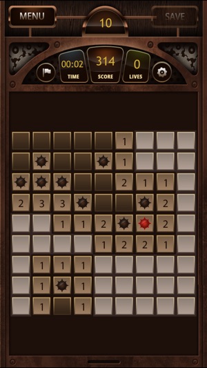 Great Minesweeper(圖2)-速報App