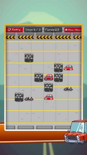 Build A Car(圖2)-速報App