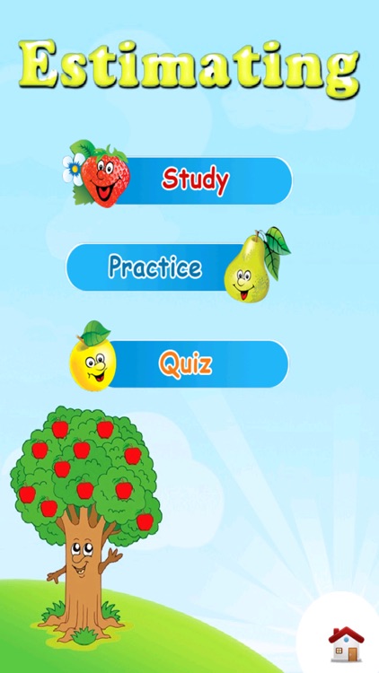 Grade 1 Math – Estimation screenshot-4