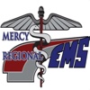 Mercy Regional