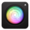 photo editor neu