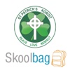 St Patrick's Primary Koroit - Skoolbag