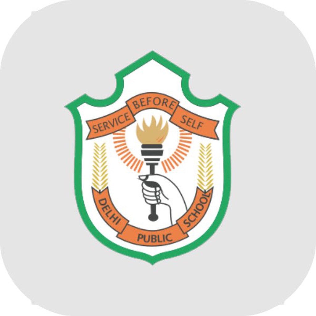 DPS Ludhiana Teachers icon