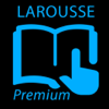 LAROUSSE Premium - Editions Larousse