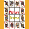 Picture Frame Lite