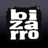 Bizarro App