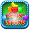 Berry Legend