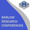 Barlow Client Conference