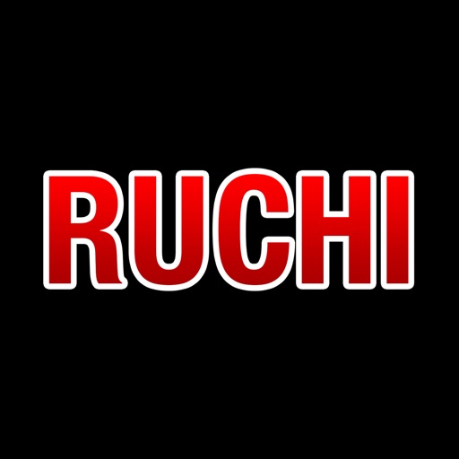 Ruchi Indian, Swindon icon