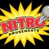 Nitro Amusements Inc.