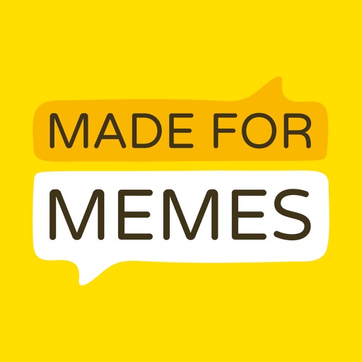 MadeForMemes