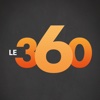 Le360