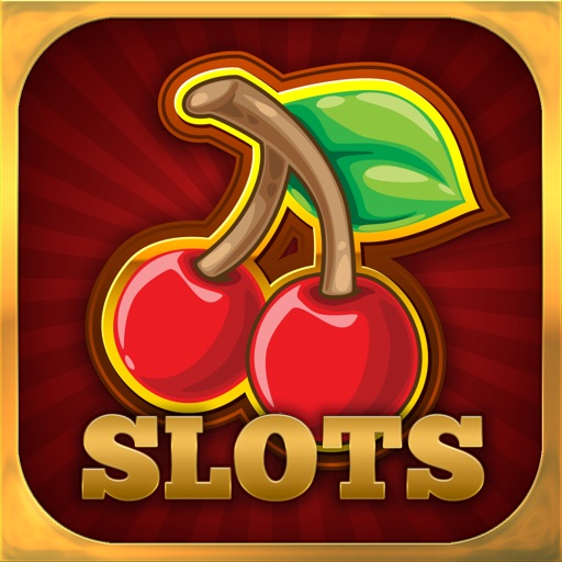 Jackpot Vegas Slots Machine - Free Slots Game! Spin & Win Coins With The Vegas Casino Experience