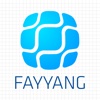 Fayyang