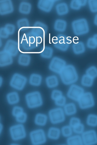 App Lease screenshot 2