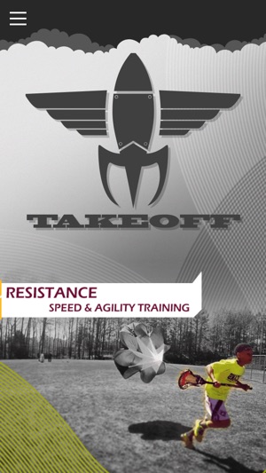 Take Off Performance(圖1)-速報App